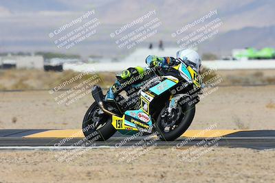 media/Mar-02-2025-Race Pace (Sun) [[8bec80ae00]]/6-Vested (Turn 4) 1015am/